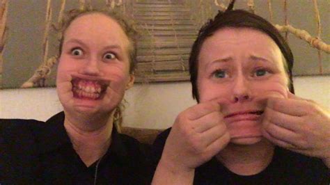 24 Terrifying Face Swaps That Will Haunt Your Dreams Mashable