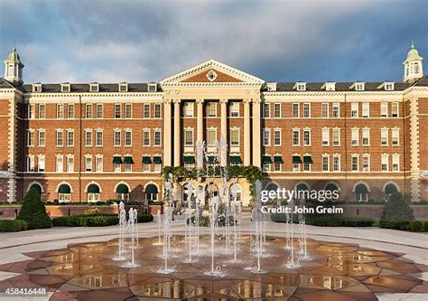 115 The Culinary Institute Of America At Hyde Park Stock Photos, High ...