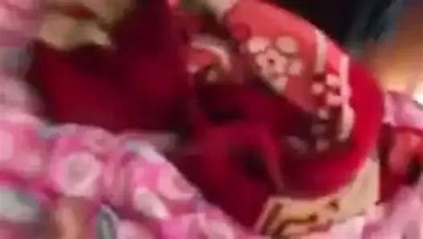 Free Chinese Mature Porn Videos XHamster