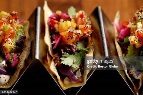 Beef Shawarma Photos And Premium High Res Pictures Getty Images