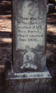 Thomas Burress Find A Grave Memorial