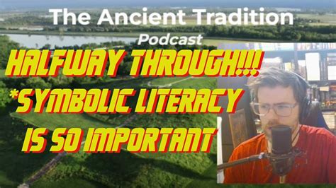 The Ancient Tradition Podcast Still Recommended For Latter Day Saints