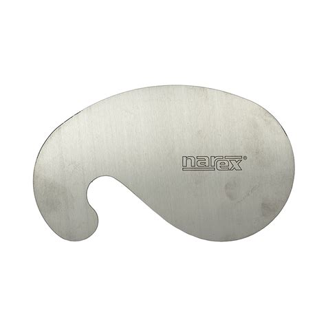 CMT-SHOP - Набор из 3-х циклей NAREX