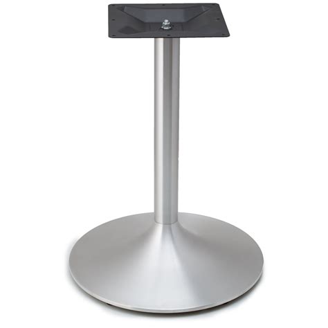 Commercial & Residential Table Bases | TableBases.com