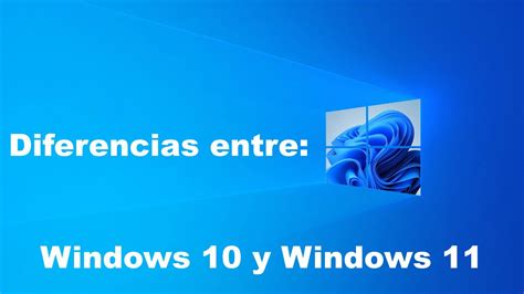 Diferencias Entre Versiones De Windows 11 Image To U