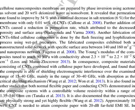 Categories Of Biopolymer Based On The Origin Of Raw Materials And Their Download Scientific