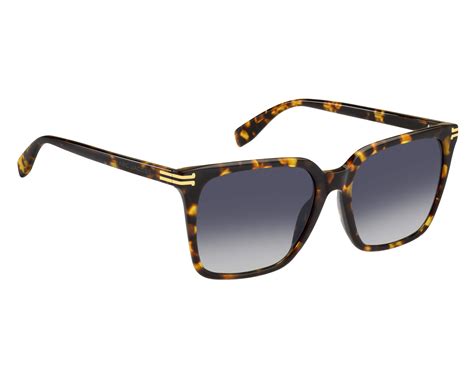 Marc Jacobs Sunglasses MJ-1094-S 086GB