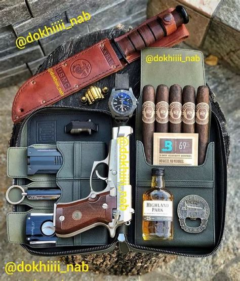 Pin By Javier Silva On Closet Cigars And Whiskey Mens Luxury