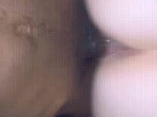 Bbc Animated Creampie Porn Pornhub