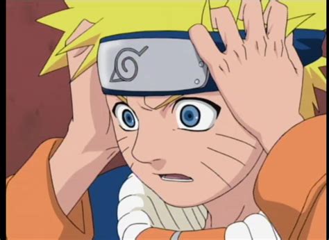Naruto Vs Pain Amv F Cked Up Artofit