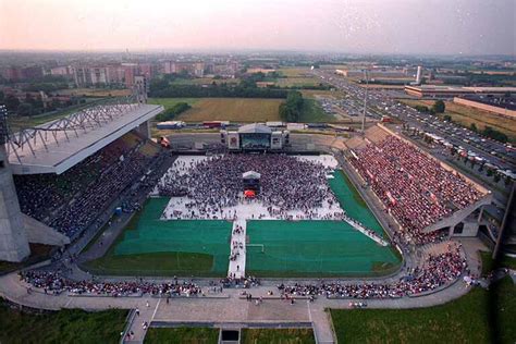 Gli Aironi dribblano il Calcio Monza: la partita con l’Ulster si gioca sabato | IL GRILLOTALPA