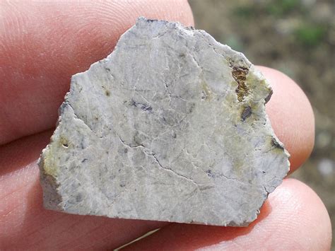 Djoua 001 31 Aubrite Paired 35 G Allmétéorite Pour La Science