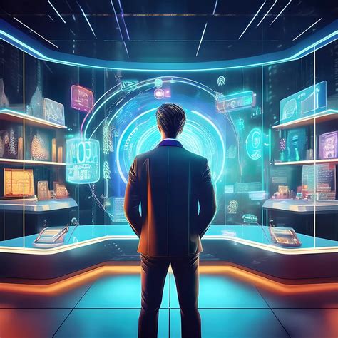 68% dos consumidores afirmam que experiências personalizadas