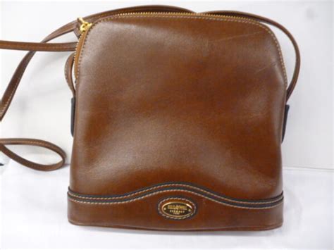 Original Goldpfeil Leather Goods Made In Germany Gold Pfeil Ca