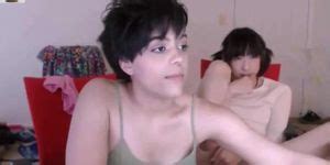 Dankgals420 Webcam Porn Video Tnaflix