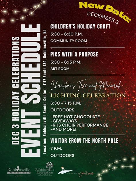 O Theatre: Performance Schedule and Visitor Information 4