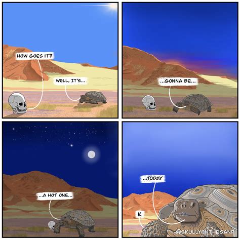 Oc A Hot One R Comics