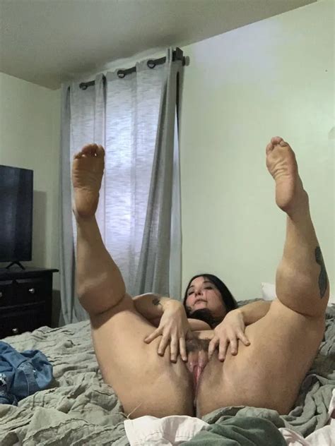Stunning Bbw Pics Xhamster
