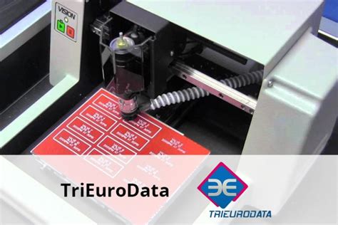 TriEuroData Client Senior Software 450 Implementari