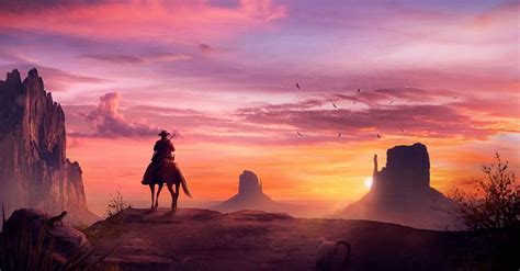 Current Time In Texas ️