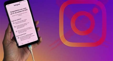 Usu Rios Do Instagram Reclamam De Contas Apagadas E Perda De Seguidores