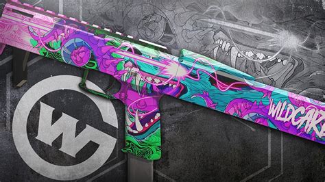 R6 SHARE Tier 2 July 2023 Drop: MIBR, Oxygen, Virtus.pro and more ...