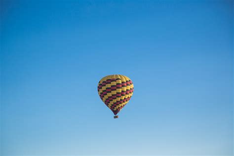 Hot Air Balloon Ride In Luxor Book Egypt Trips Your Holiday Partner