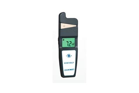Digivolt - ACCESSOIRES POUR CLÔTURE