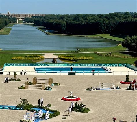 A vous de voter Pour ou contre une piscine provisoire aux Marquisats à