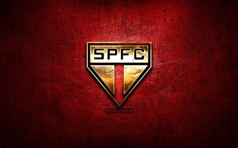 S O Paulo Fc Wallpapers Top Free S O Paulo Fc Backgrounds