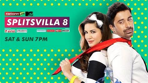 mtv splitsvilla  contestants final contestants  list biography wiki