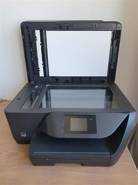 Hp Officejet Pro 6960 Printer Computers And Tech Printers Scanners