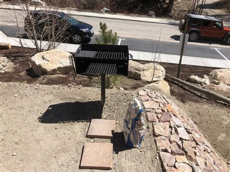 Mt Lemmon Hotel Reviews Mount Lemmon Az