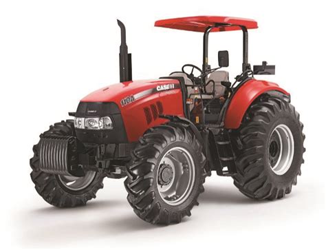 farmall  case ih cultivar magazine