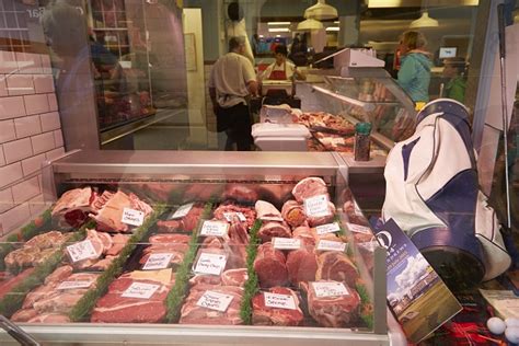 Meat With Misleading Labels Sold Across European Union Despite Horse