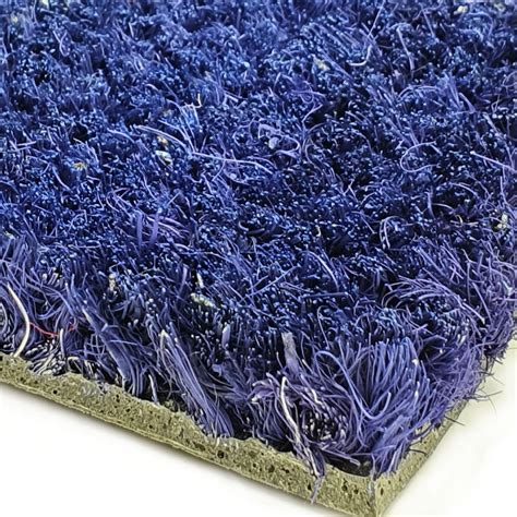 Coloured Coir Matting Coconut Matting Specialist Mats