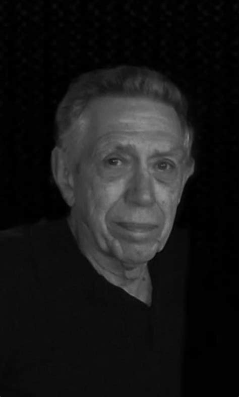 Richard Carl Graves Moles Farewell Tributes