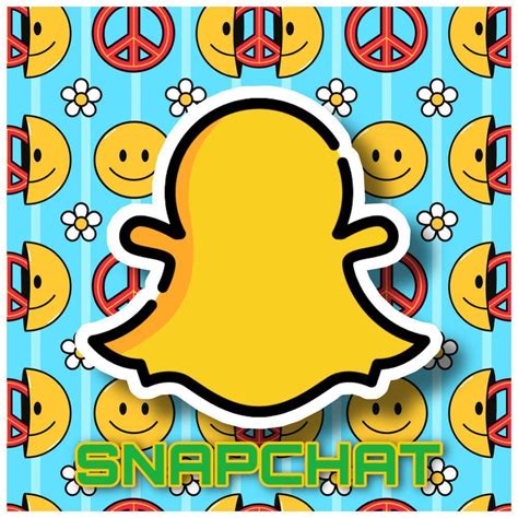 HQ LEAKS - 🔥15 NEW RANDOM-T33N GIRLS | LEAKED UNSEEN SNAP NUDES ...