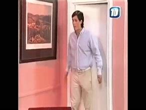 LOCOS DEL TOMATE NUDE SCENES AZNude