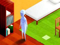 SUNKY school house Games - Play Online at BestGames.Com