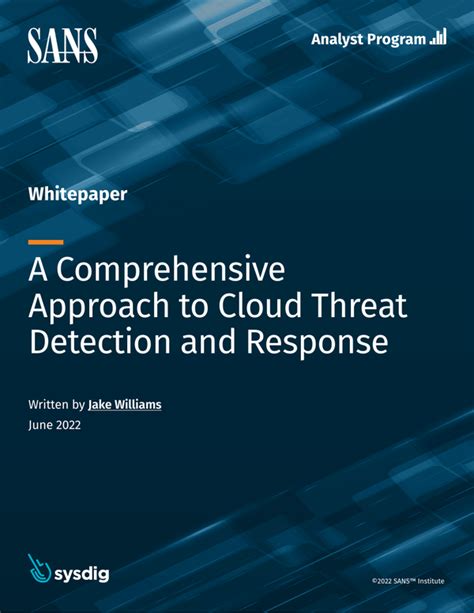 CSPM CIEM CWPP And CNAPP Guess Who In Cloud Security Landscape