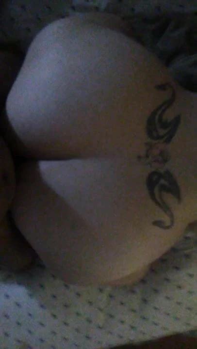 Tearing That Ass Up BBW BBW Porn XHamster