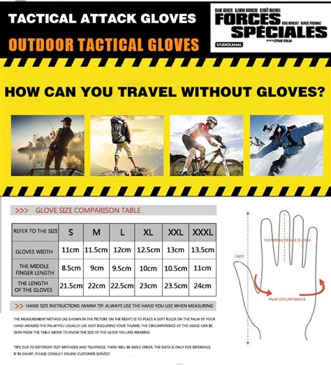 Smart Air Gloves Luvas De Motocicleta Tela Sens Vel Ao Toque