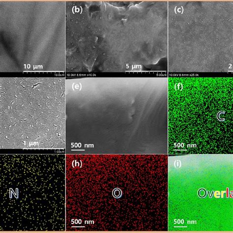 A TEM Image B And C HRTEM Images Of BP CDs Inset A Particle Size