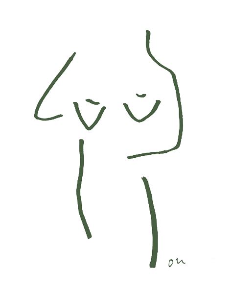 How Lonely Lingerie Is Helping Women Detect Breast Cancer Who What Wear