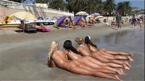 Micro Bikini Videos Videos XXX Porno Gratis