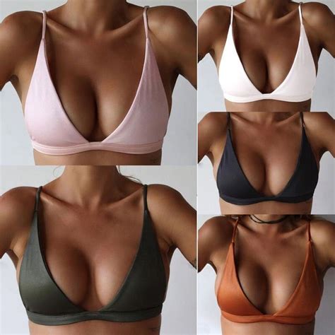 Pin Auf Bikini Swimwear