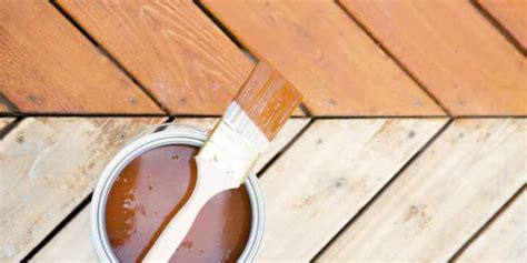 How to Smooth Plywood before Painting: Expert Tips – Woodworking Advisor