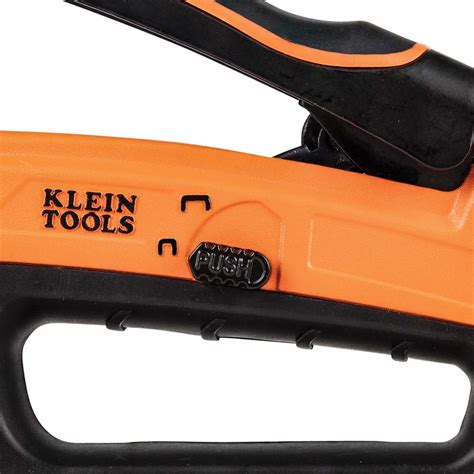 Loose Cable Stapler 450 100 Klein Tools
