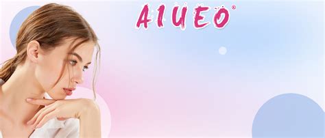 Amazon.com : AIUEO Airbrush Foundation Makeup Spray for Mature Skin ...